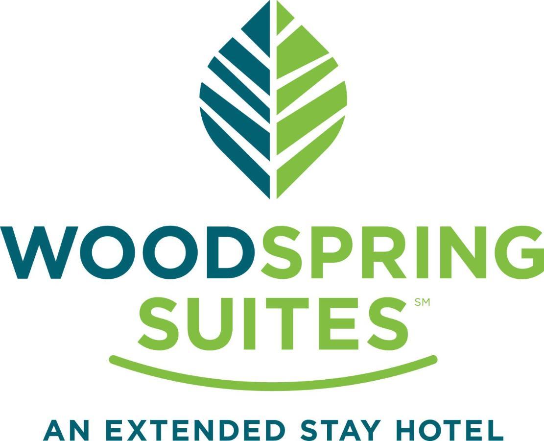 Woodspring Suites Philadelphia Northeast Екстер'єр фото